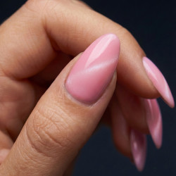 Brush N' Color I KNOW WHAT YOU WANT 10ml (Soft Cat Eye) 