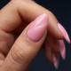 Brush N' Color I KNOW WHAT YOU WANT 10ml (Soft Cat Eye) LAUNCH 21.05.2026