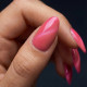 Brush N' Color OOH WEE 10ml (Soft Cat Eye) LAUNCH 21.05.2026