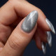 Brush N' Color TURN THE LIGHTS OFF 10ml (Soft Cat Eye) LAUNCH 21.05.2026
