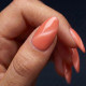 Brush N' Color DON'T MESS WITH MY MAN 10ml (Soft Cat Eye) LAUNCH 21.05.2026