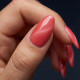 Brush N' Color IT'S NOT RIGHT 10ml (Soft Cat Eye) 
