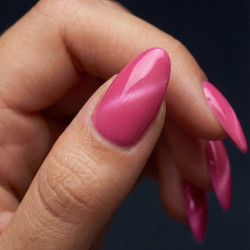 Brush N' Color TRY AGAIN 10ml (Soft Cat Eye) 