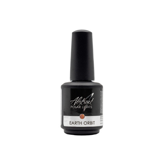 CEC06 Earth Orbit 15ml 