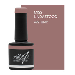 Miss Undaztood 7.5ml (Romantic Rebel)  Miss Undaztood 7.5ml (Romantic Rebel)