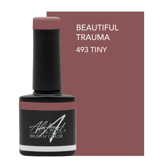 Beautiful Trauma 7.5ml (Romantic Rebel) 