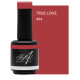 True Love 15ml (Romantic Rebel) 