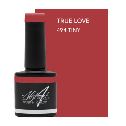True Love 7.5ml (Romantic Rebel) True Love 7.5ml (Romantic Rebel)
