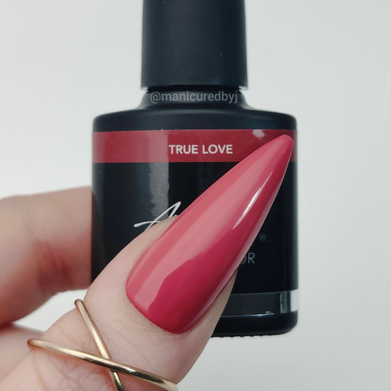 True Love 7.5ml (Romantic Rebel)