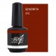 Senorita 15ml (Apassionata)