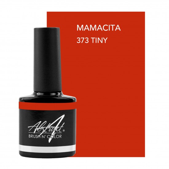 Mamacita 7.5ml  (Apassionata)