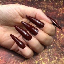 Que Bonita 7.5ml (Apassionata)