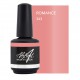 Romance 15ml - Soft Cat Eye  (Bashful)