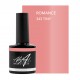 Romance 7.5ml - Soft Cat Eye  (Bashful)