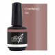 Charming 15ml - Soft Cat Eye  (Bashful)