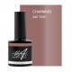 Charming 7.5ml - Soft Cat Eye  (Bashful)