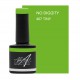 No Diggity 7.5ml (Believe In Your Flyness)