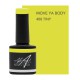 Move Ya Body 7.5ml (Believe In Your Flyness)