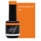 Boom-Bass-Tic 15ml (Believe In Your Flyness)