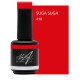 Suga Suga 15ml (Believe In Your Flyness)