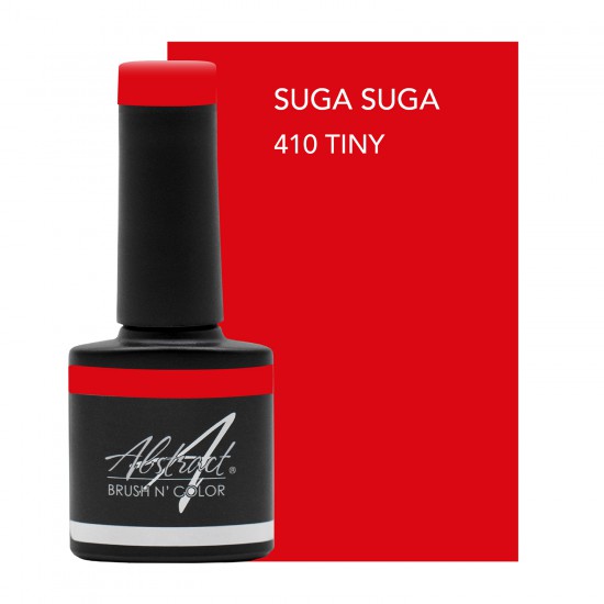 Suga Suga 7.5ml (Believe In Your Flyness)