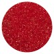 Glitter BABY BASH (Believe In Your Flyness)