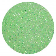 Glitter BLACKSTREET (Believe In Your Flyness)