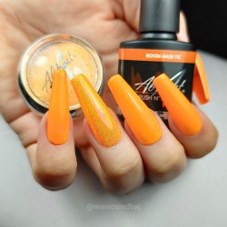 Glitter SHAGGY (Believe In Your Flyness) Glitter SHAGGY (Believe In Your Flyness)