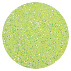 Glitter NINA SKY (Believe In Your Flyness) Glitter NINA SKY (Believe In Your Flyness)