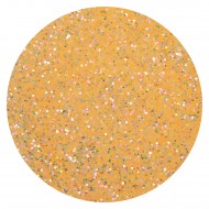 Glitter SHAGGY (Believe In Your Flyness)