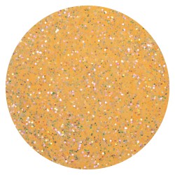 Glitter SHAGGY (Believe In Your Flyness) Glitter SHAGGY (Believe In Your Flyness)