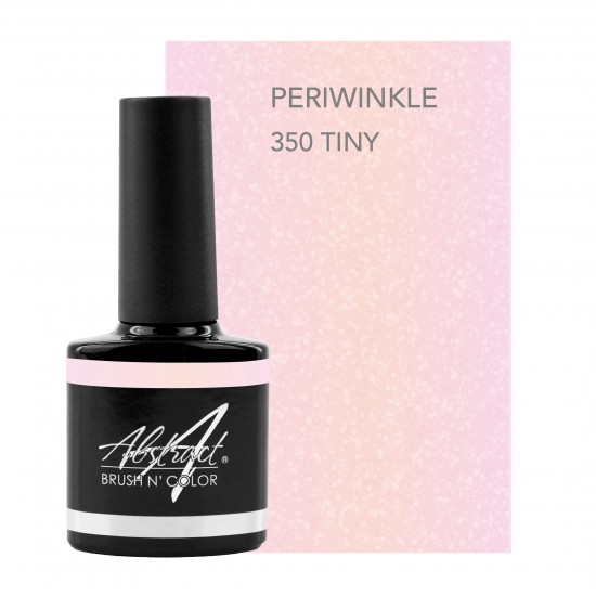 Periwinkle 7.5ml