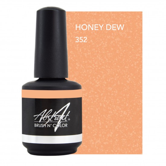 Honey Dew 15ml