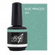 Blue Princess 15ml