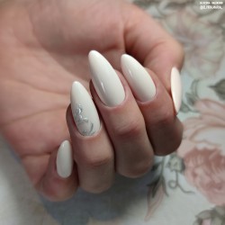 Steel Magnolias 7.5ml (Blush) Steel Magnolias 7.5ml (Blush)