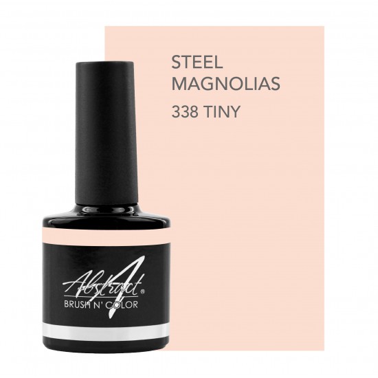 Steel Magnolias 7.5ml (Blush)