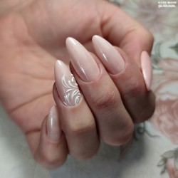 Chit Chat 7.5ml (Blush) Chit Chat 7.5ml (Blush)