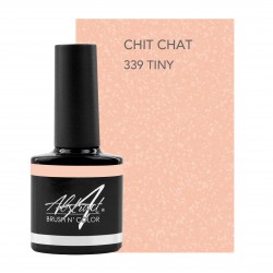 Chit Chat 7.5ml (Blush) Chit Chat 7.5ml (Blush)