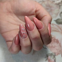 Rosy Flush 7.5ml  (Blush) Rosy Flush 7.5ml  (Blush)