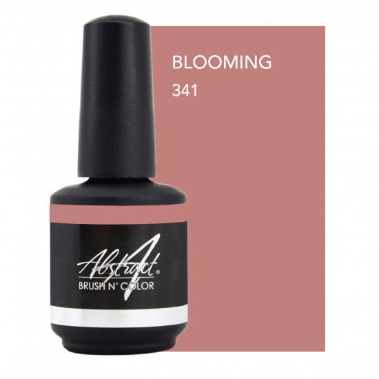 Blooming 15ml (Blush)
