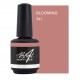 Blooming 15ml (Blush)