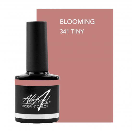 Blooming 7.5ml (Blush)
