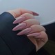Blooming 7.5ml (Blush)