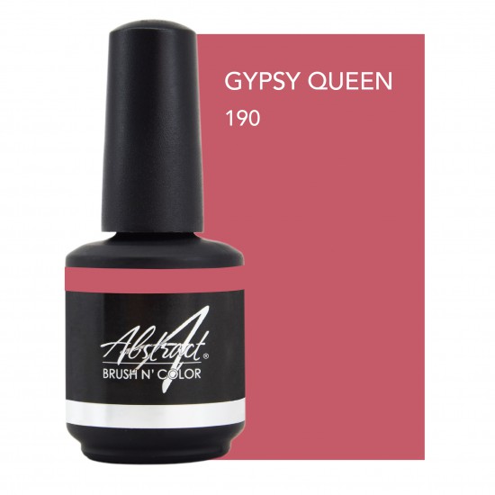 Gypsy Queen 15ml