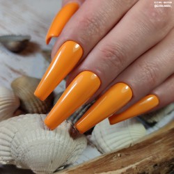 Sunburst 7.5ml (Boho Breeze)