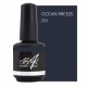 Ocean Breeze 15ml