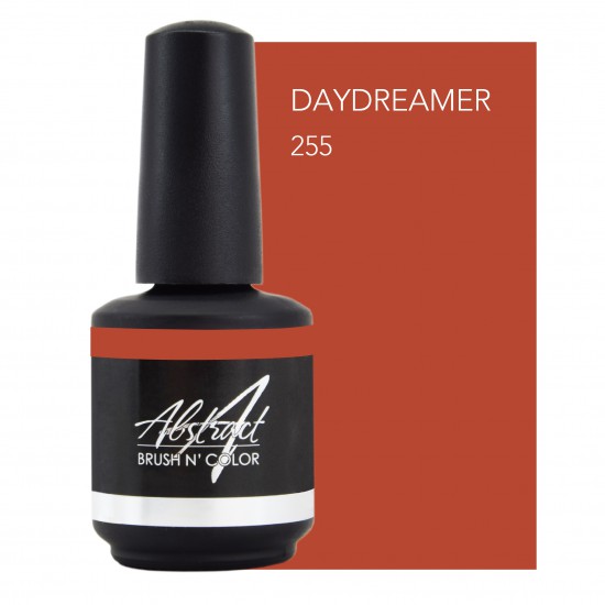 Daydreamer 15ml