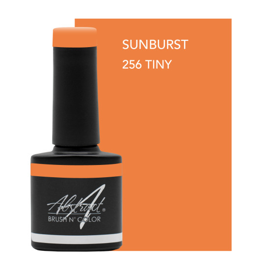 Sunburst 7,5ml (Boho Breeze)
