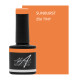 Sunburst 7,5ml (Boho Breeze)