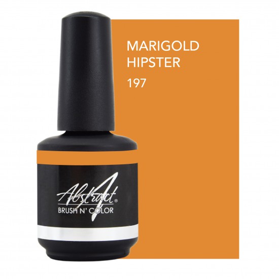 Marigold Hipster 15ml